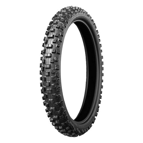 Bridgestone 60/100-14*M TT M 403 30M