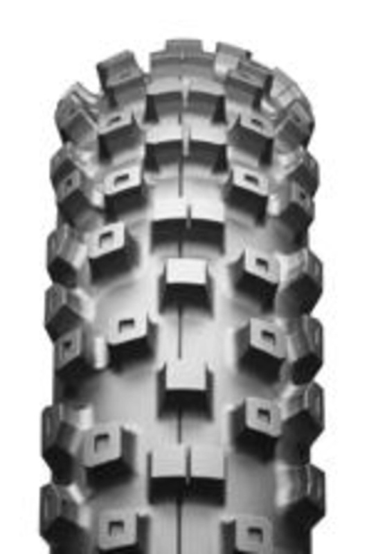 Bridgestone 70/100-17*M TT M 403 40M