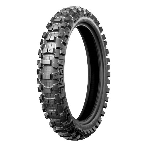 Bridgestone 80/100-12*M TT M 404 41M