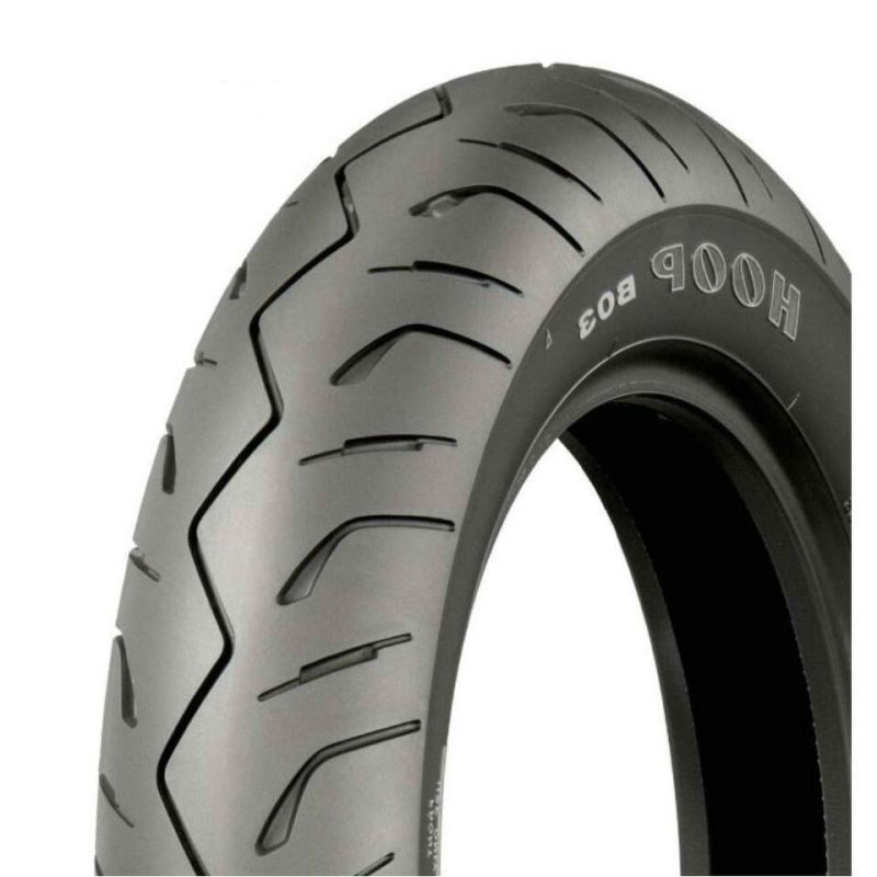 110/70R16 52P, Bridgestone, B03 TL
