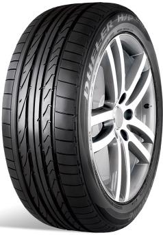 BRIDGESTONE 275/40R20*W TL DUELER SPORT*RFT 106W XL