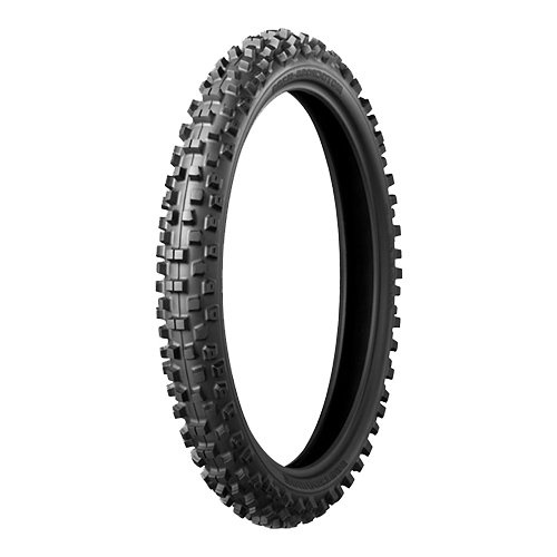 Bridgestone 70/100-17*M TT M 203 40M