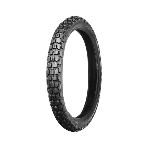 BRIDGESTONE 80/100-21*P TT TW-301 51P