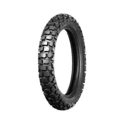 BRIDGESTONE 120/80-18*P TT TW302 F 62P