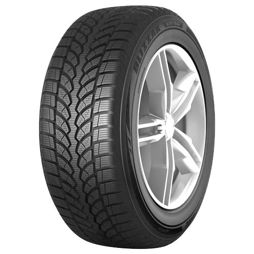 BRIDGESTONE 225/55R16*H TL BLIZZAK LM-32 99H MO XL