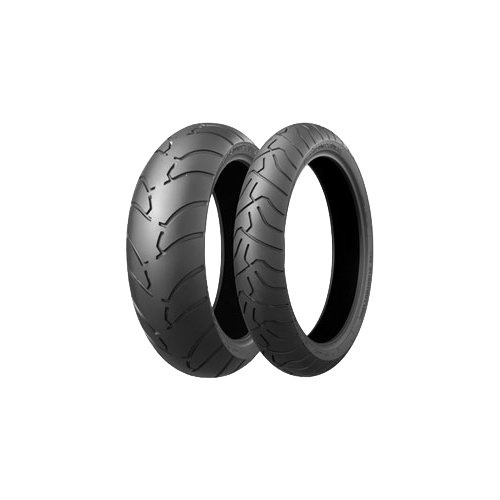 BRIDGESTONE 200/50R18*V TL BATTLAX BT028 R G 76V