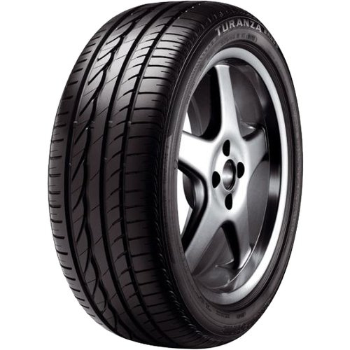 BRIDGESTONE 225/55R16*Y TL TURANZA ER300 99Y XL AO