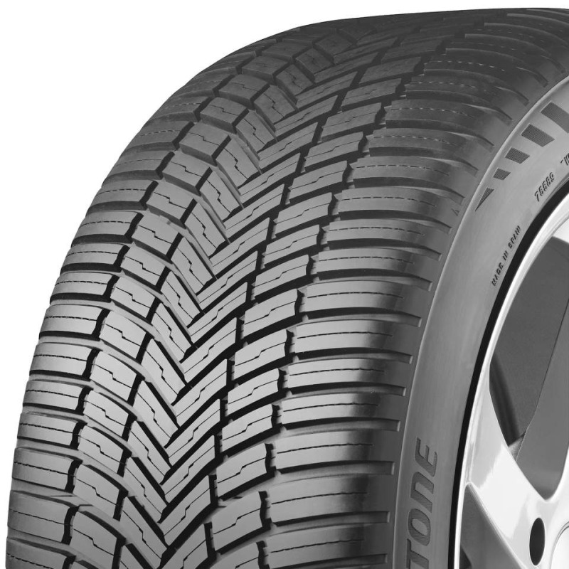 185/55R15 86H, Bridgestone, A005E