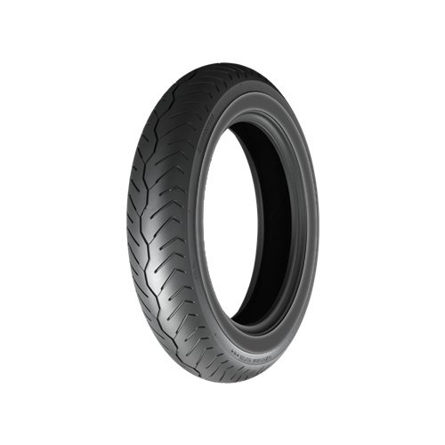Bridgestone 130/70-18*H TL G721 63H J