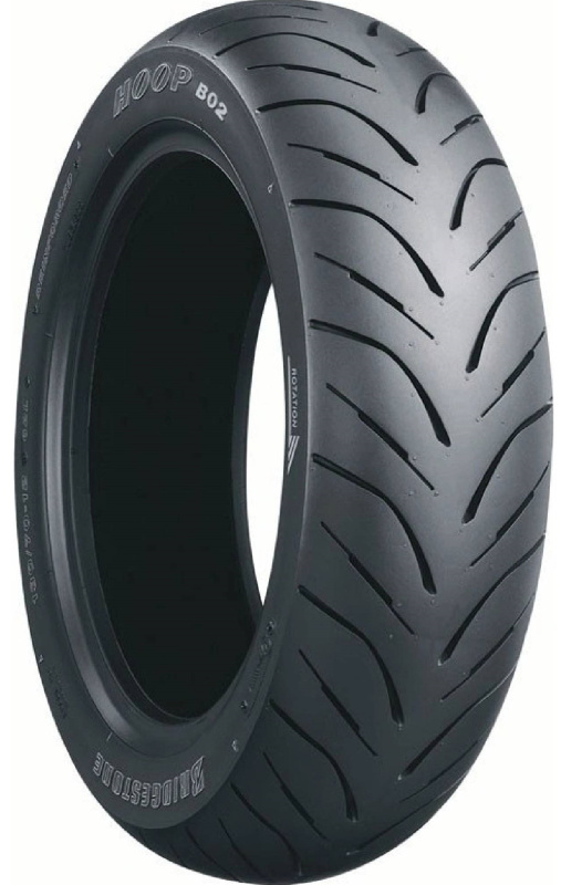 Bridgestone B02F 150/70 R13 64s