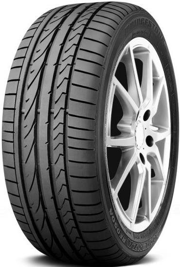 BRIDGESTONE 285/40 R 19 103Y POTENZA_RE050A TL ROF ZR FP