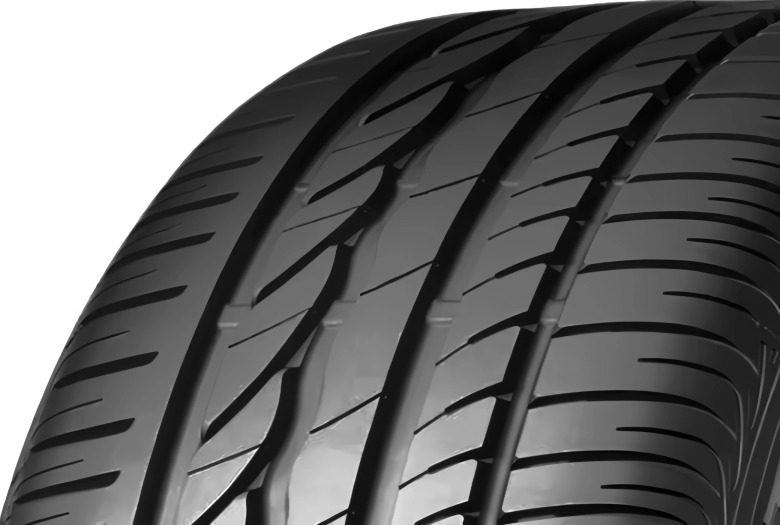 Bridgestone Turanza ER300A * 195/55 R16 87V