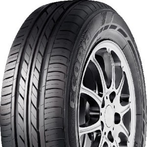 185/65R15 88H, Bridgestone, EP150