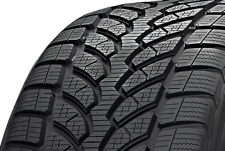 Bridgestone BLIZZAK LM-32 XL 225/55 R16 99H