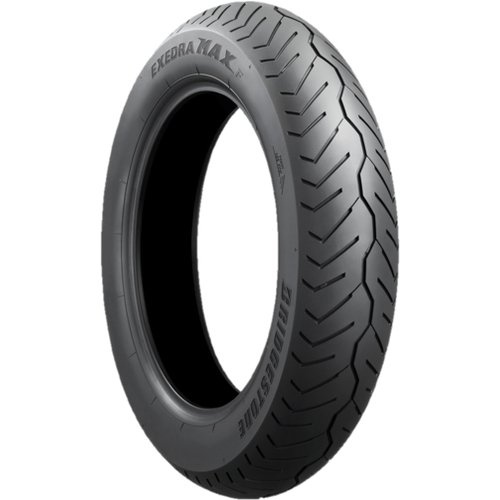 Bridgestone 150/80R16*V TL M/C E-Max F 71V