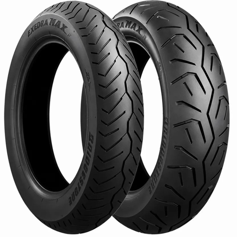 BRIDGESTONE 170/60ZR17*W TL E-MAX R 72W
