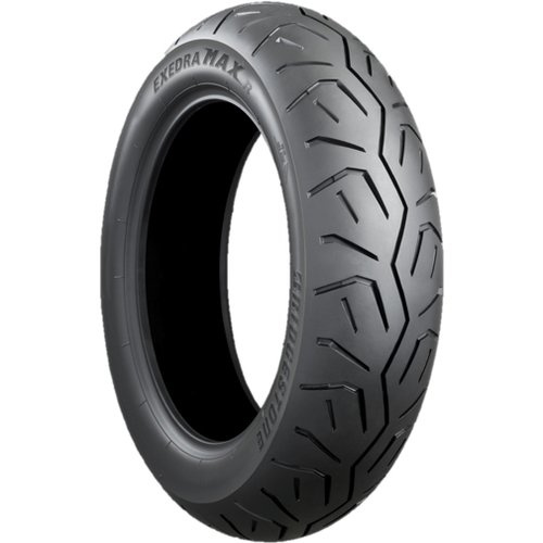 Bridgestone 140/90-15*H TT M/C E-Max R 70H