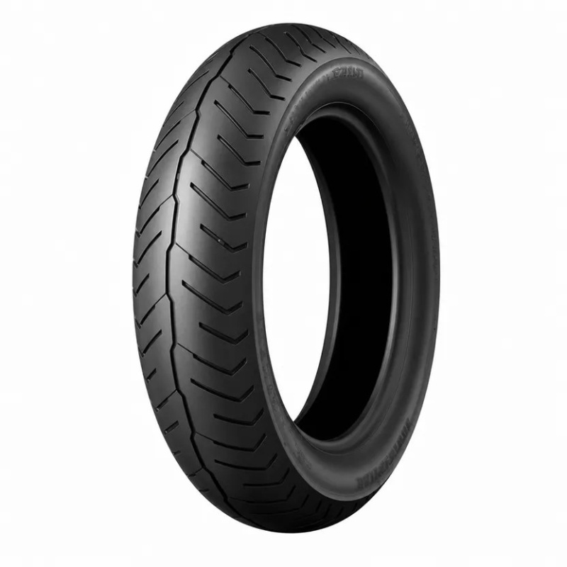 BRIDGESTONE 130/80R17*H TL G 853 G 65H
