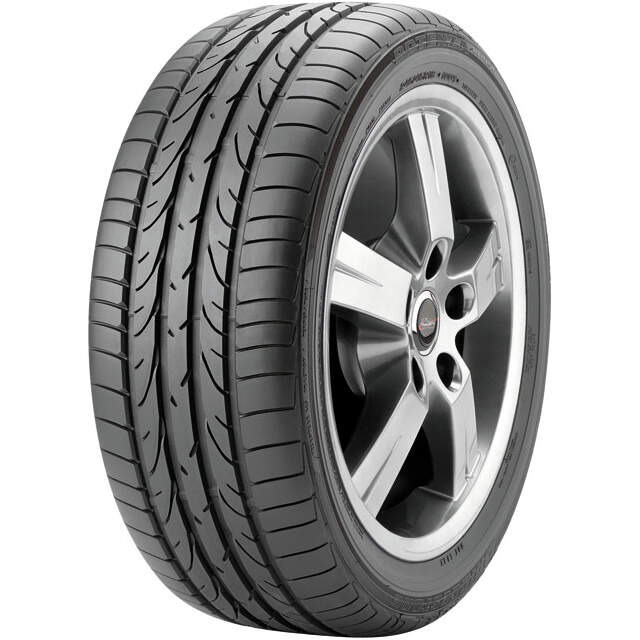 175/55R15 77V, Bridgestone, POTENZA RE050A