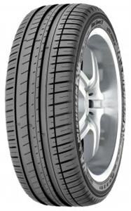 155/70R19 84Q, Bridgestone, EP500