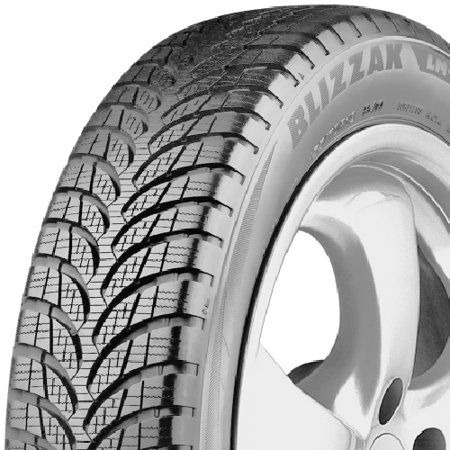 155/70R19 84Q, Bridgestone, BLIZZAK LM-500