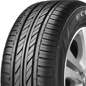 195/55R16 87V, Bridgestone, EP150 ECOPIA