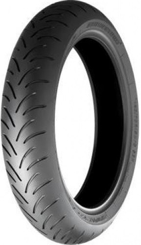 Bridgesto Battlax SC 120/80 -14 58 S  TL
