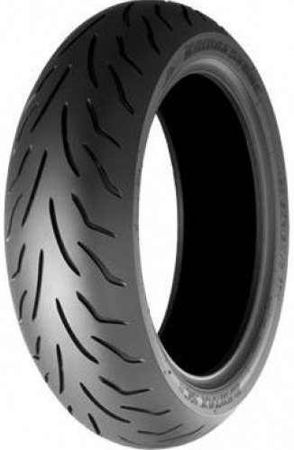 BRIDGESTONE 150/70 -13 64S BATTLAX_SC1R TL