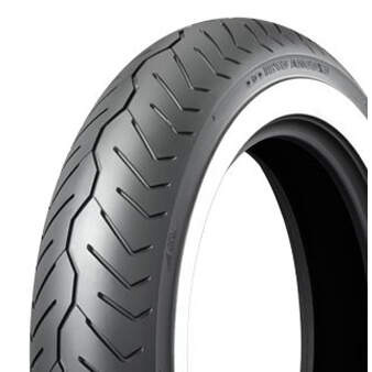 Bridgestone 120/70-21*H TL M/C Exedra G721 62H