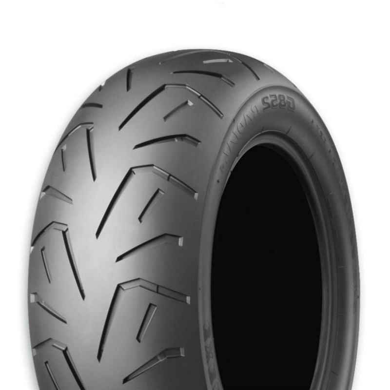 210/40R18 73H, Bridgestone, G852 TL