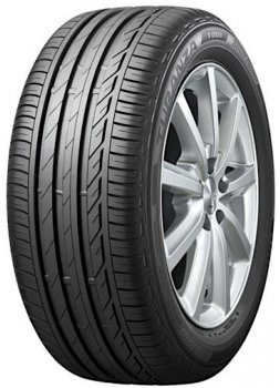 BRIDGESTONE 225/45 R 17 91W TURANZA_T001 TL