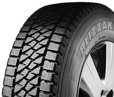 215/70R15 109R, Bridgestone, W-810
