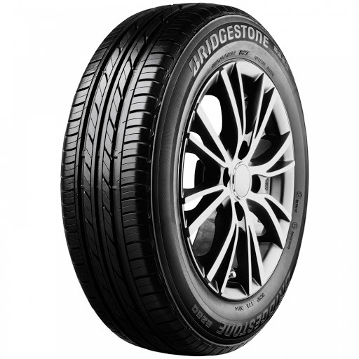 185/65R14 86T, Bridgestone, B280