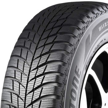 245/45R17 99V, Bridgestone, LM001