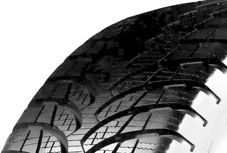 Bridgestone 155/70R19*Q Blizzak Lm500 88Q XL *