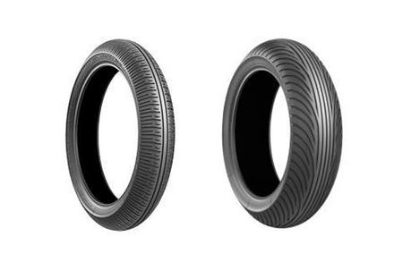 120/600R17 0, Bridgestone, W01, TL