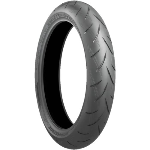 Bridgestone 130/70Zr16*W Battlax S21 Front 61W