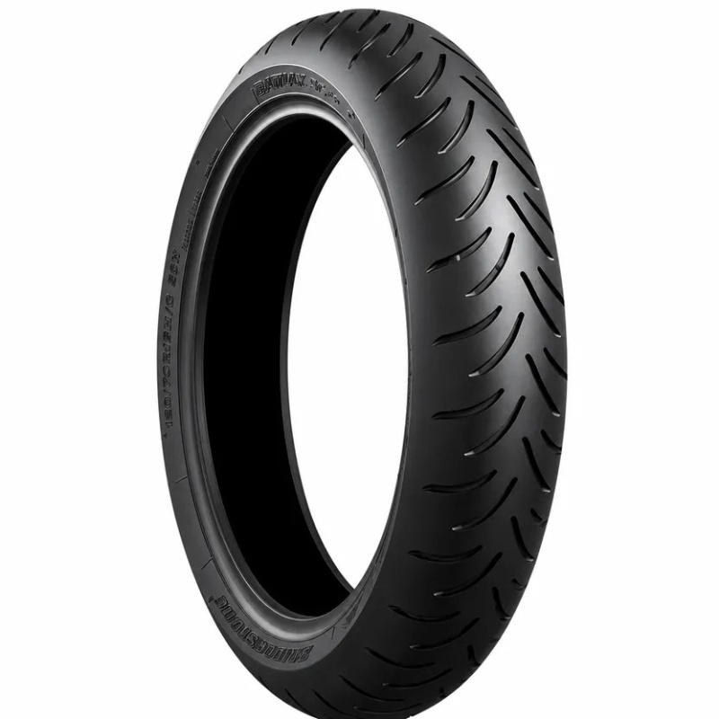 110/100R12 67J, Bridgestone, SC F TL