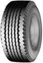 BRIDGESTONE 425/65 R 22.5 165K R164 TL M+S