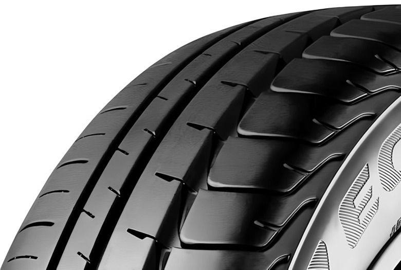 Bridgestone 155/70R19*Q TL Ecopia Ep500 84Q *