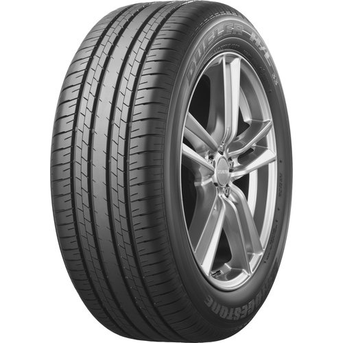 Bridgestone 235/55R20*V Dueler H/L 33A 102V