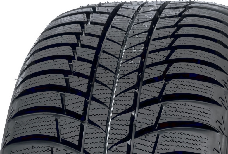 Bridgestone 225/45R17*H Blizzak Lm001 91H * Rft