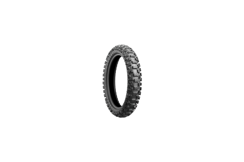 Bridgestone 100/100-18*M TT M/C X30 RE Cross Med 59M
