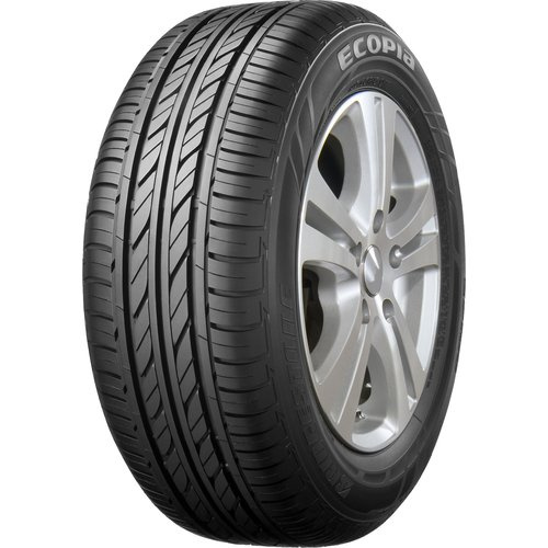 BRIDGESTONE 185/55R16*V ECOPIA EP150 83V