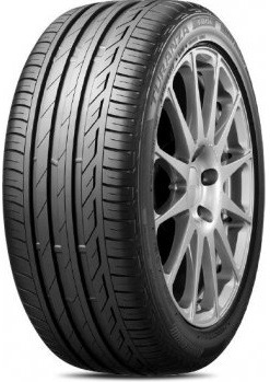 BRIDGESTONE 215/45 R 17 91Y TURANZA_T001_EVO TL XL MFS