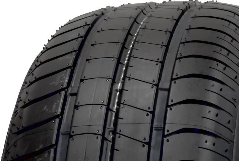 Bridgestone Ecopia EP001S XL AO 185/65 R15 92V