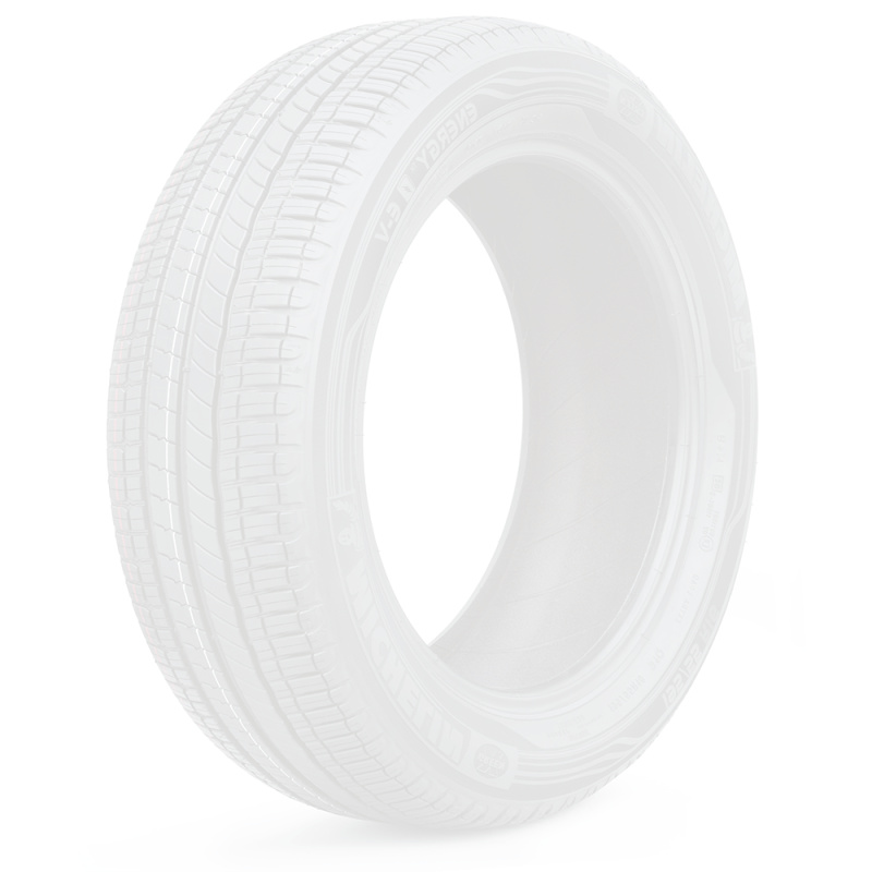 195/45R16 84V, Bridgestone, T005