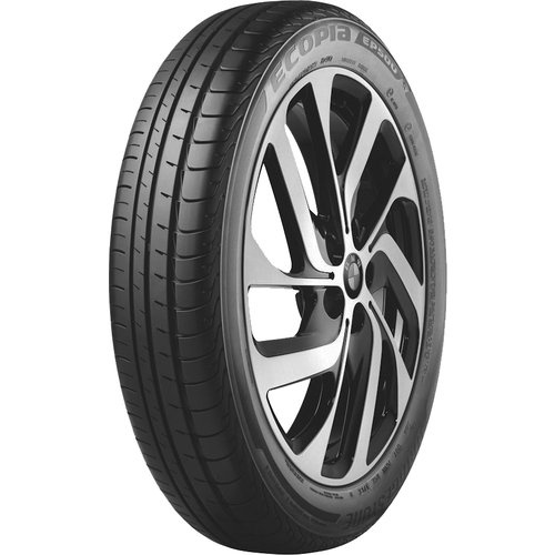 Bridgestone 175/55R20*T Ecopia Ep500 * 89T XL