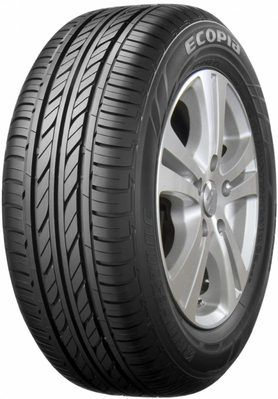 BRIDGESTONE 185/65 R 15 88H ECOPIA_EP150 TL