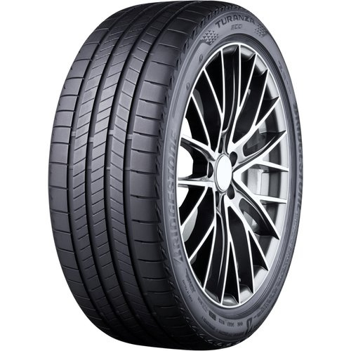 BRIDGESTONE 215/50R19*T TURANZA ECO 93T SLT